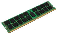 Kingston 8GB DDR4 2400MHz Reg ECC - RAM