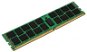 Kingston 8GB DDR4 2400MHz Reg ECC (KTL-TS424/8G) - RAM memória