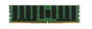 Kingston 64GB DDR4 2400MHz LRDIMM Quad Rank - RAM memória