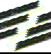 Kingston 24 GB KIT DDR3 1333MHz ECC Registered - RAM