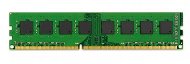 Kingston 8GB 1600MHz Reg ECC Low Voltage - RAM memória