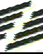Kingston 8 GB KIT DDR3 1333MHz ECC Registered - RAM