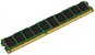 Kingston 8GB DDR4 2133MHz ECC Registered (KTM-SX421/8G) - RAM memória
