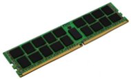 Kingston 32 GB DDR4 2133 MHz LRDIMM Quad Rank (KTM-SX421LQ/32G) - Operačná pamäť