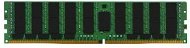 Kingston 32GB DDR4 2133MHz LRDIMM Quad Rank - RAM memória