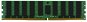 Kingston 32 Gigabyte DDR4 2133MHz Quad Rank LRDIMM - Arbeitsspeicher