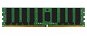 RAM memória Kingston 8GB DDR4 2666MHz ECC Registered - Operační paměť