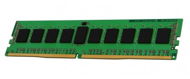 Kingston 8GB DDR4 2666MHz - Arbeitsspeicher