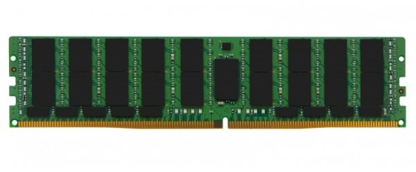 8gb hot sale ram 2666mhz