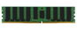 Kingston 16GB DDR4 2666MHz ECC Registered KTD-PE426D8/16G - RAM