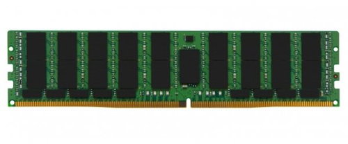Kingston 32GB DDR4 2666MHz ECC Registered - Arbeitsspeicher - Hauptbild