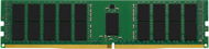 Kingston 64 GB DDR4 3200 MHz CL22 ECC Registered Server Premier - Operačná pamäť