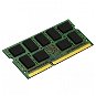 Kingston SO-DIMM 8GB DDR4 2133MHz (KCP421SD8/8) - Operační paměť