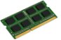 Kingston SO-DIMM 8GB DDR4 2133MHz (KCP421SS8/8) - RAM