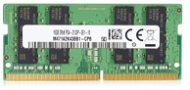 Kingston SO-DIMM 16 GB DDR4  2133 MHz Single Rank - Operačná pamäť