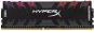 HyperX 8 GB 3200 MHz DDR4 CL16 Predator RGB - Operačná pamäť