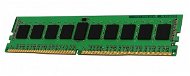 Kingston 16GB DDR4 2666MHz ECC - RAM