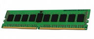 Kingston 8GB DDR4 2400MHz ECC - Operační paměť