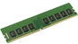 Kingston 16GB DDR4 2400MHz ECC - Operační paměť