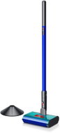 Dyson PencilWash™ 2026 - Hard Floor Cleaner