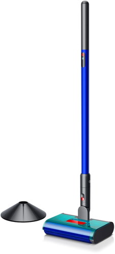Dyson PencilWash™ 2026 - Hard Floor Cleaner - Main image