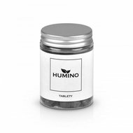 Humáty humino detoxikační tablety  - Dietary Supplement