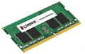 Kingston SO-DIMM 16GB DDR4 3200MHz