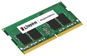 Kingston SO-DIMM 8 GB DDR4 3200 MHz CL22 1Rx8 - Operačná pamäť