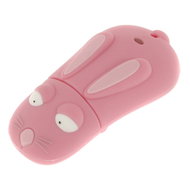 TRACER Rabbit 8GB pink - Flash Drive