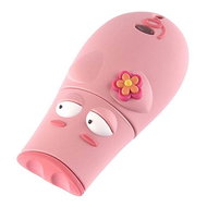 TRACER Pig 8GB male - Flash Drive