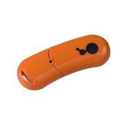 TRACER Beans 8GB - Flash Drive