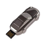 TRACER Car 4GB Exclusive Series - Flash Drive