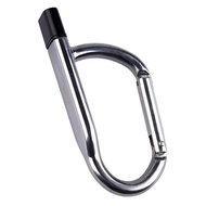 TRACER Holder 4GB Exclusive Series - Flash Drive