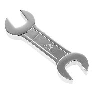 TRACER Spanner 4GB Exclusive Series - Flash Drive