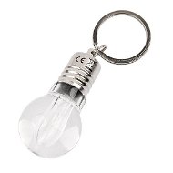 TRACER Bulb 4GB Exclusive Series - Flash Drive