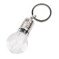TRACER Bulb 4GB Exclusive Series - Flash Drive