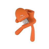 TRACER Flexi 4GB - Flash Drive