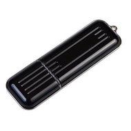 TRACER Freezer 2GB - Flash Drive