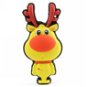 TRACER Reindeer 4GB - Flash Drive
