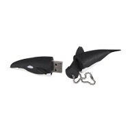 TRACER Whale 4GB - Flash Drive