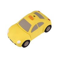 TRACER Taxi 4GB - Flash Drive