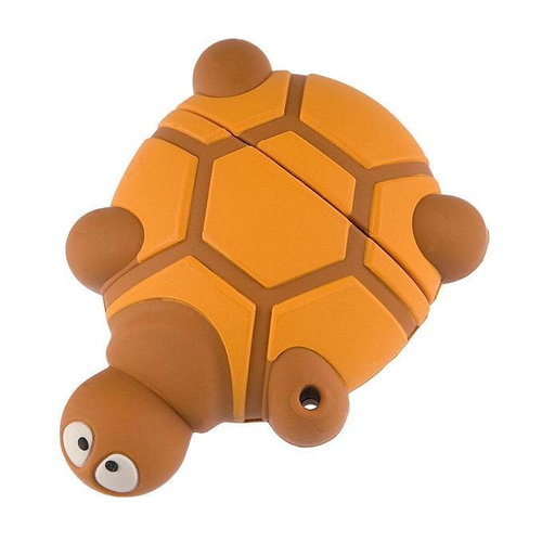TRACER Turtle 2GB - Flash Drive - Main image