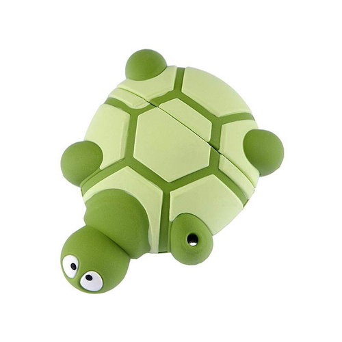 TRACER Turtle 4GB - Flash Drive - Main image