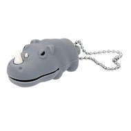 TRACER Rhino 8GB - Flash Drive