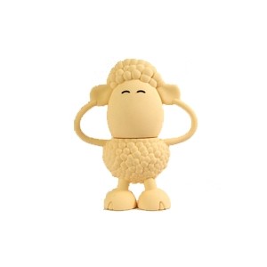 TRACER Sheep 4GB - Flash Drive - Main image