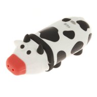 TRACER Cow 4GB - Flash Drive