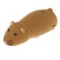 TRACER Hamster 4GB - Flash Drive