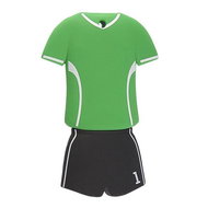 TRACER Soccer Club 4GB - Flash Drive