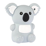TRACER Koala 8GB grey - Flash Drive