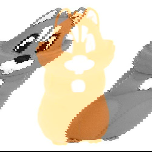 TRACER Squirrel 4GB - Flash Drive - Main image